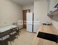 1-комн. кв. 31.2 м² 9/12 этаж