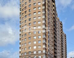 1-комн. кв. 34.3 м² 13/18 этаж