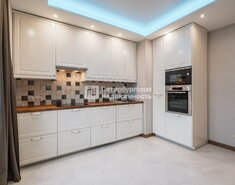 3-комн. кв. 83.2 м² 8/23 этаж