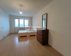 1-комн. кв. 40.2 м² 5/10 этаж