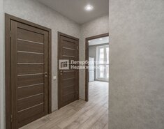 2-комн. кв. 56.7 м² 6/10 этаж