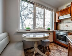 2-комн. кв. 44.5 м² 4/9 этаж