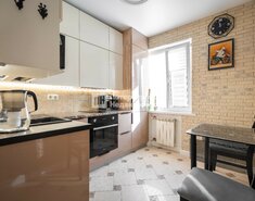 3-комн. кв. 67.8 м² 7/16 этаж