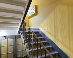 2-комн. кв. 44.6 м² 1/5 этаж