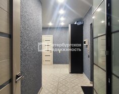 2-комн. кв. 56.5 м² 1/9 этаж