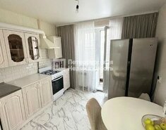 3-комн. кв. 68.1 м² 1/5 этаж