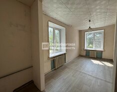 2-комн. кв. 42.4 м² 2/4 этаж