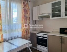 3-комн. кв. 73.9 м² 2/18 этаж