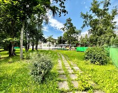 1-комн. кв. 30.4 м² 1/9 этаж