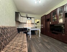 Студия 24 м² 2/12 этаж