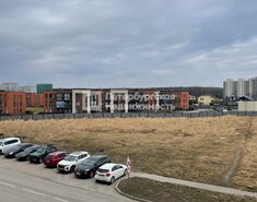 1-комн. кв. 32.6 м² 2/12 этаж