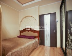 2-комн. кв. 77.4 м² 1/5 этаж