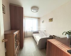 2-комн. кв. 41.7 м² 5/5 этаж