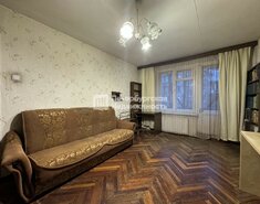 2-комн. кв. 41.9 м² 2/5 этаж