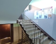 2-комн. кв. 43.8 м² 7/9 этаж