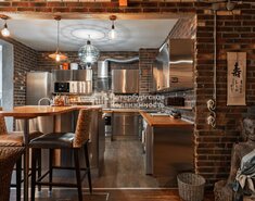 2-комн. кв. 62.9 м² 18/18 этаж