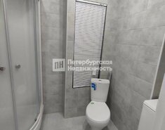 1-комн. кв. 31 м² 7/9 этаж