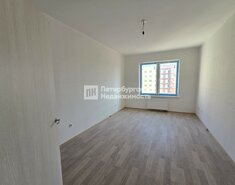 1-комн. кв. 42.3 м² 14/16 этаж