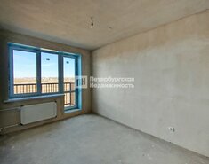 2-комн. кв. 49.8 м² 4/4 этаж