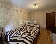 2-комн. кв. 45.4 м² 5/5 этаж