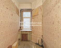 4-комн. кв. 90.1 м² 5/6 этаж