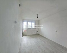 3-комн. кв. 60.1 м² 8/9 этаж