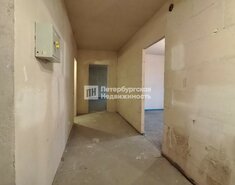 2-комн. кв. 76.3 м² 1/5 этаж