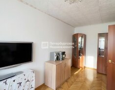 1-комн. кв. 29.4 м² 5/5 этаж