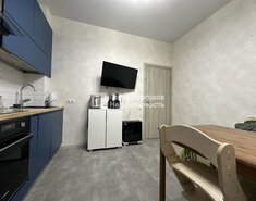 1-комн. кв. 41.1 м² 2/4 этаж