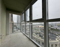 Студия 29.9 м² 10/25 этаж