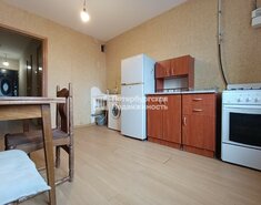 1-комн. кв. 40.2 м² 5/10 этаж