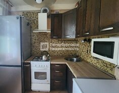 2-комн. кв. 41.9 м² 5/5 этаж
