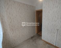 1-комн. кв. 30.7 м² 5/5 этаж