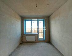 2-комн. кв. 49.8 м² 4/4 этаж