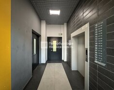 Студия 22.2 м² 7/18 этаж