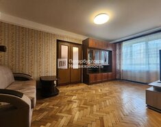 2-комн. кв. 44.6 м² 1/5 этаж