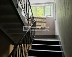 2-комн. кв. 42 м² 1/5 этаж