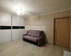 2-комн. кв. 55.6 м² 6/9 этаж