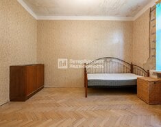 2-комн. кв. 56.1 м² 5/5 этаж