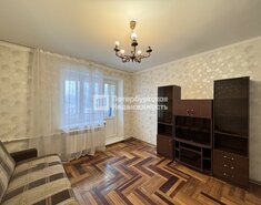 1-комн. кв. 38.6 м² 3/16 этаж