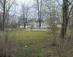 2-комн. кв. 47 м² 7/12 этаж
