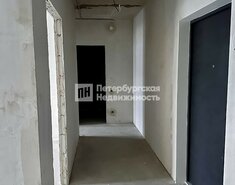 2-комн. кв. 59.4 м² 7/13 этаж