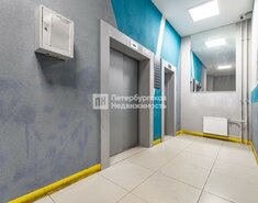 2-комн. кв. 46.9 м² 7/11 этаж