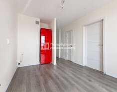 1-комн. кв. 32.7 м² 14/20 этаж