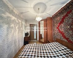 3-комн. кв. 55 м² 1/5 этаж