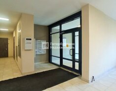 2-комн. кв. 60.9 м² 11/24 этаж