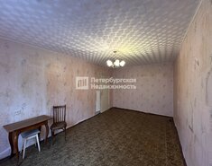 1-комн. кв. 32.5 м² 2/9 этаж