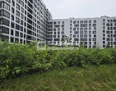 1-комн. кв. 38 м² 2/12 этаж