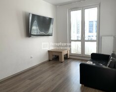 2-комн. кв. 49.4 м² 11/12 этаж