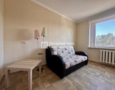2-комн. кв. 48 м² 4/5 этаж